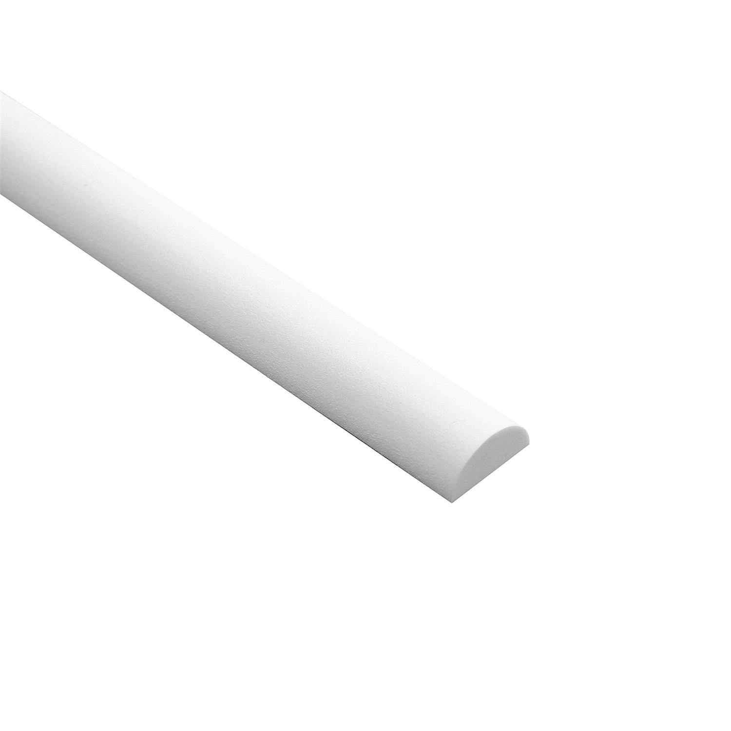 ArtMinds 24 EVA Foam Round Dowel - Cheap Fitting