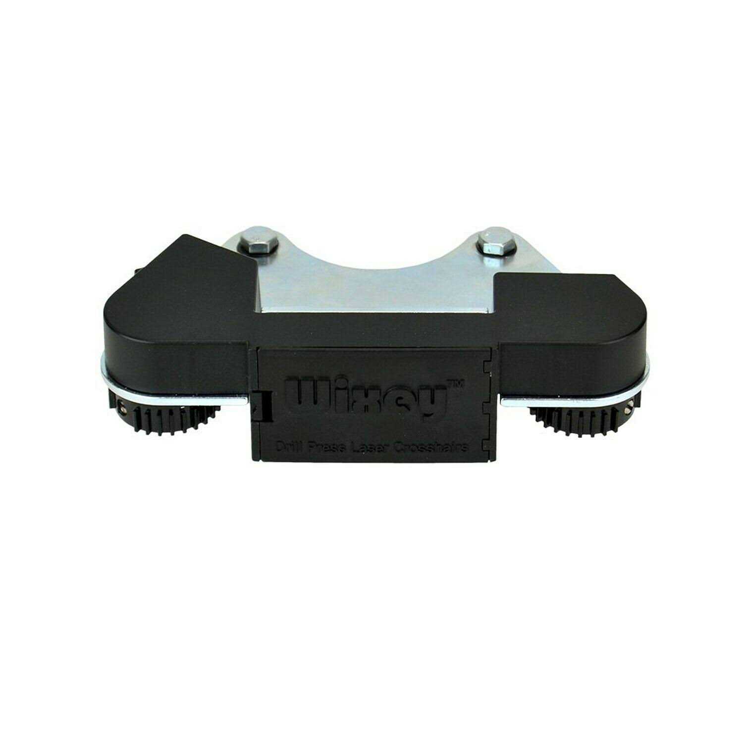 Wixey Drill Press Laser WL133 - Cheap Fitting