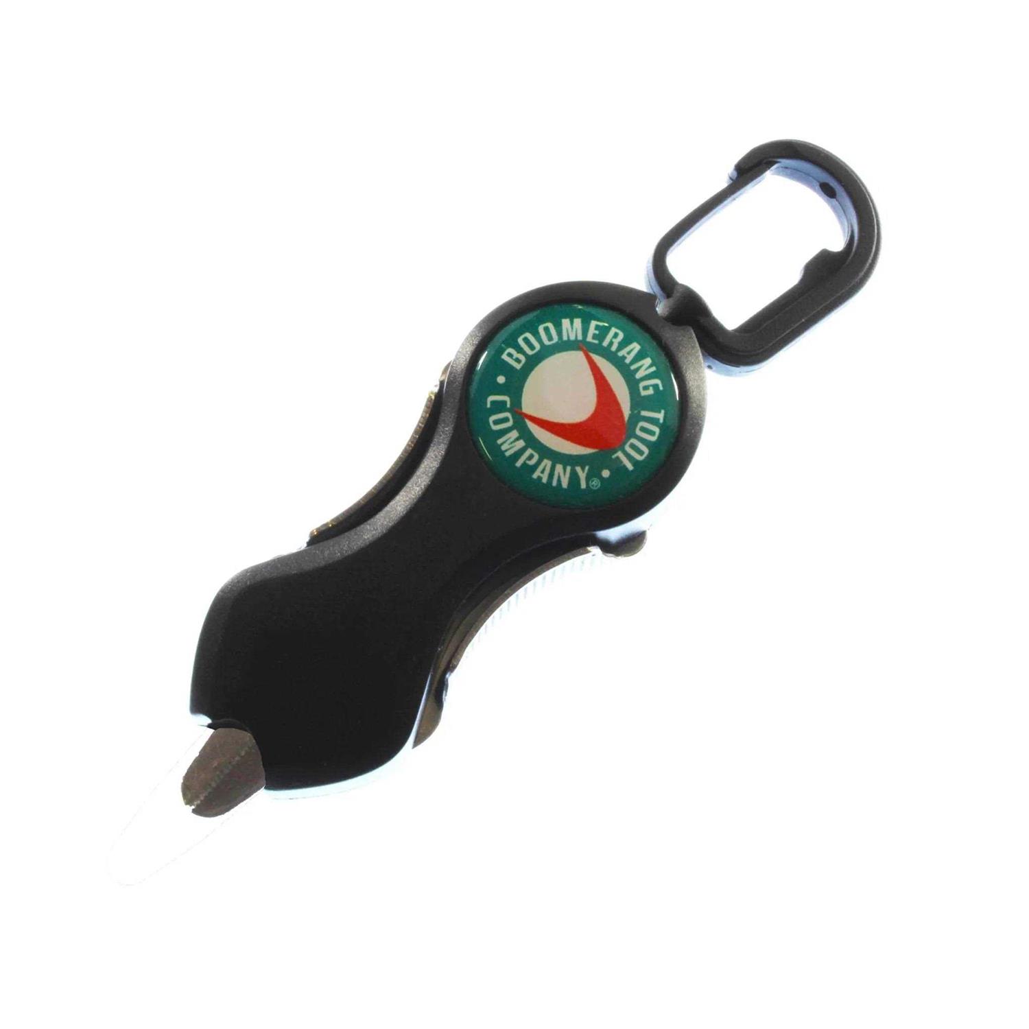 Boomerang The Original Snip Line Cutter - Cheap Fitting
