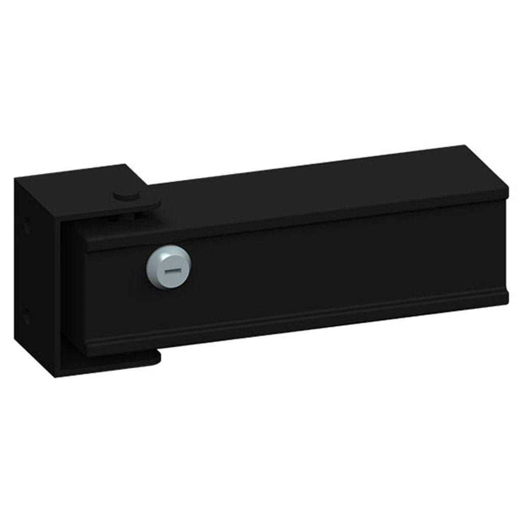 Ghost Controls ZombieLock Automatic Gate Lock AXZL - Cheap Fitting