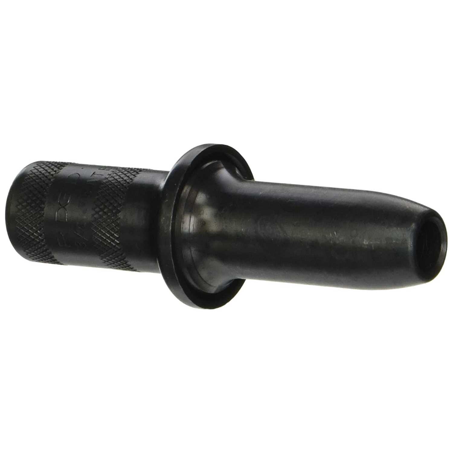 Ridgid 41330 Flaring Tool - Cheap Fitting