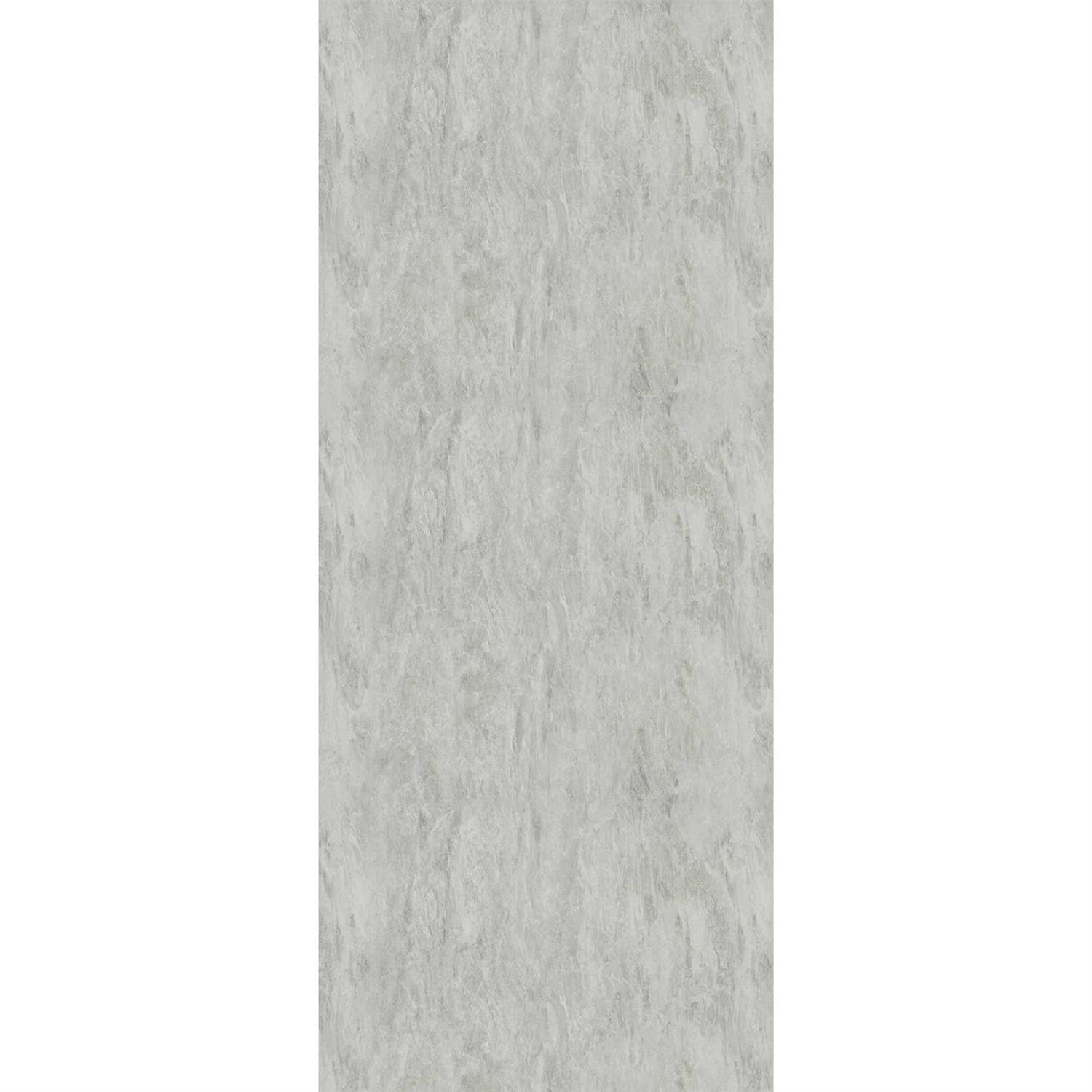 VT Dimensions Straight Laminate Countertop with Integrated Backsplash - Cheap Fitting