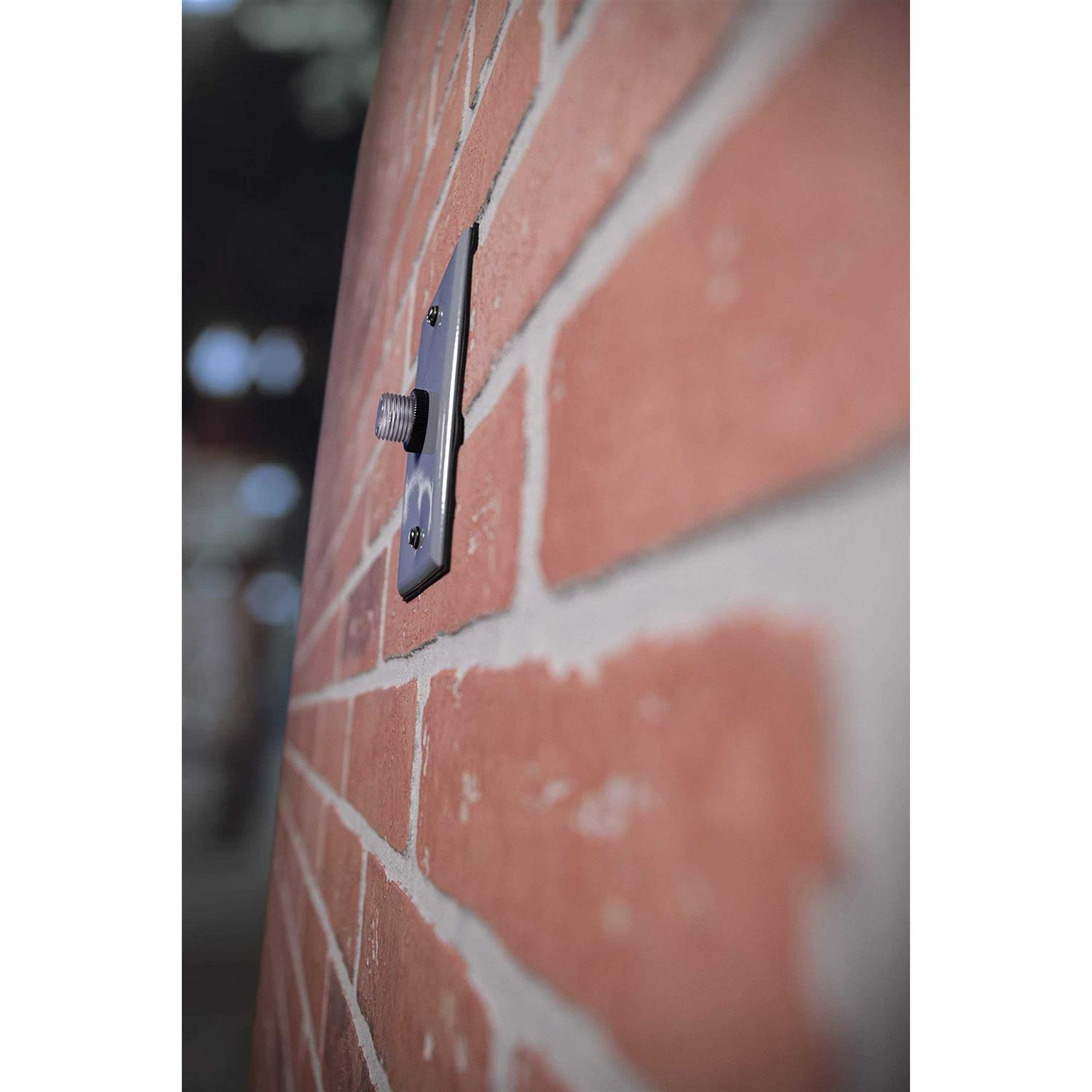 Intermatic EK4336S Photocontrol - Cheap Fitting