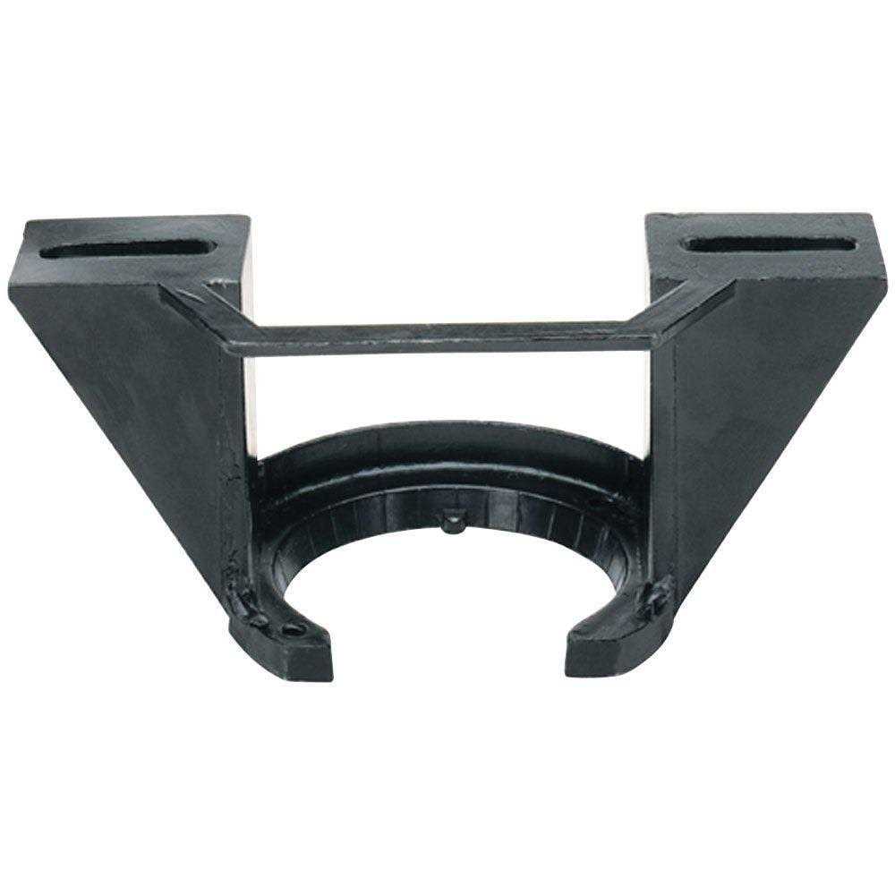 Commercial Electric Cathedral Canopy Bracket - Cheap Fitting