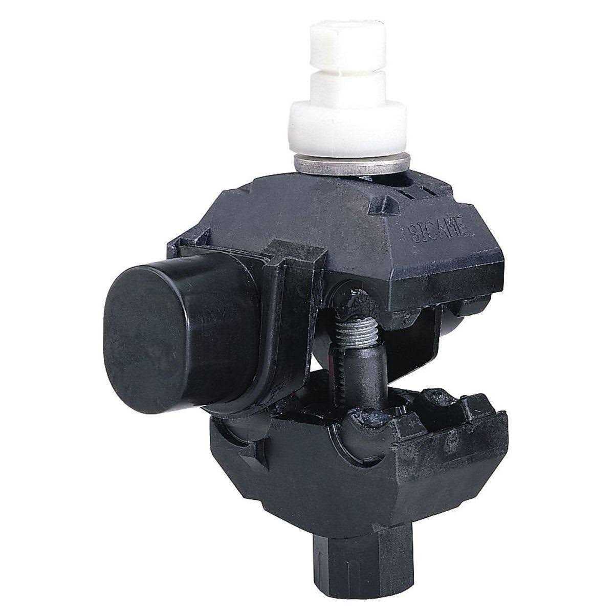 Ideal BTC4/0-10 - Cheap Fitting