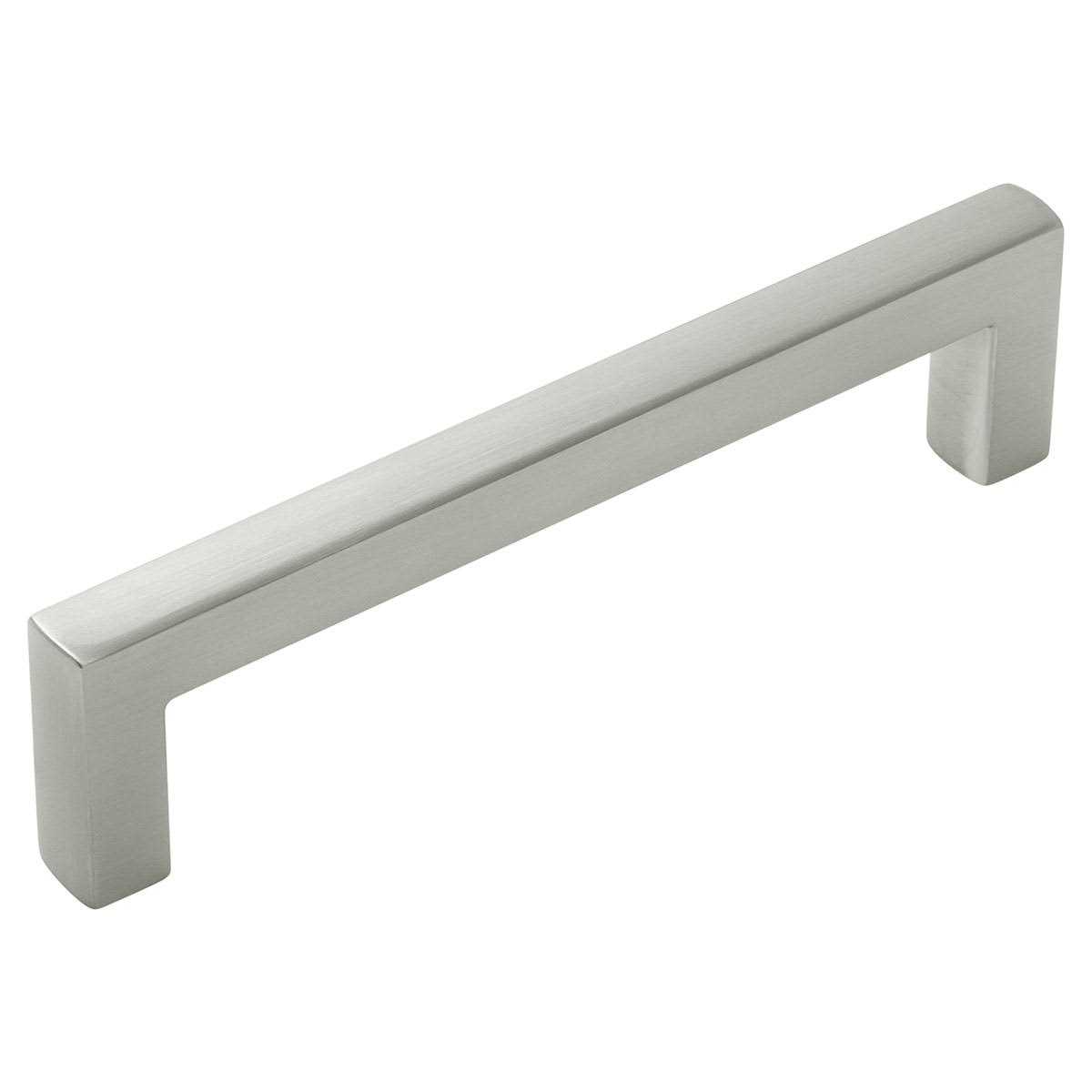Belwith Keeler Coventry B077989SN Cabinet Pull - Cheap Fitting