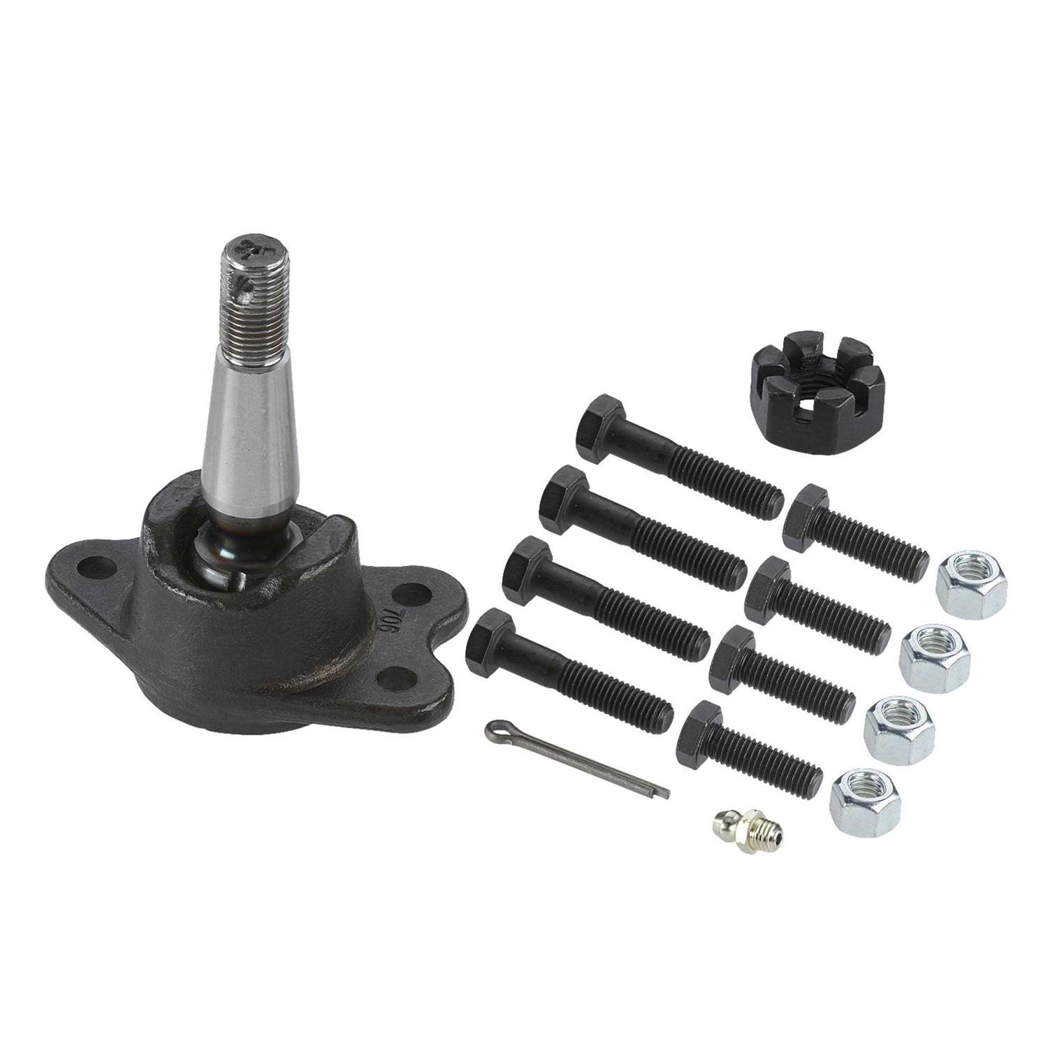 Moog Ball Joint K6292 - Cheap Fitting