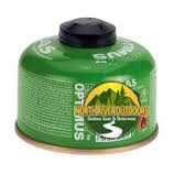 Optimus Canister Fuel - Cheap Fitting