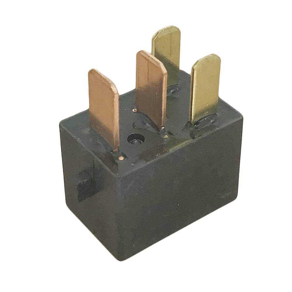 2 Pack G8hl-h71 Ac Starter Relay-39794-sda-a0339794-sda-a05 Compatibl - Cheap Fitting