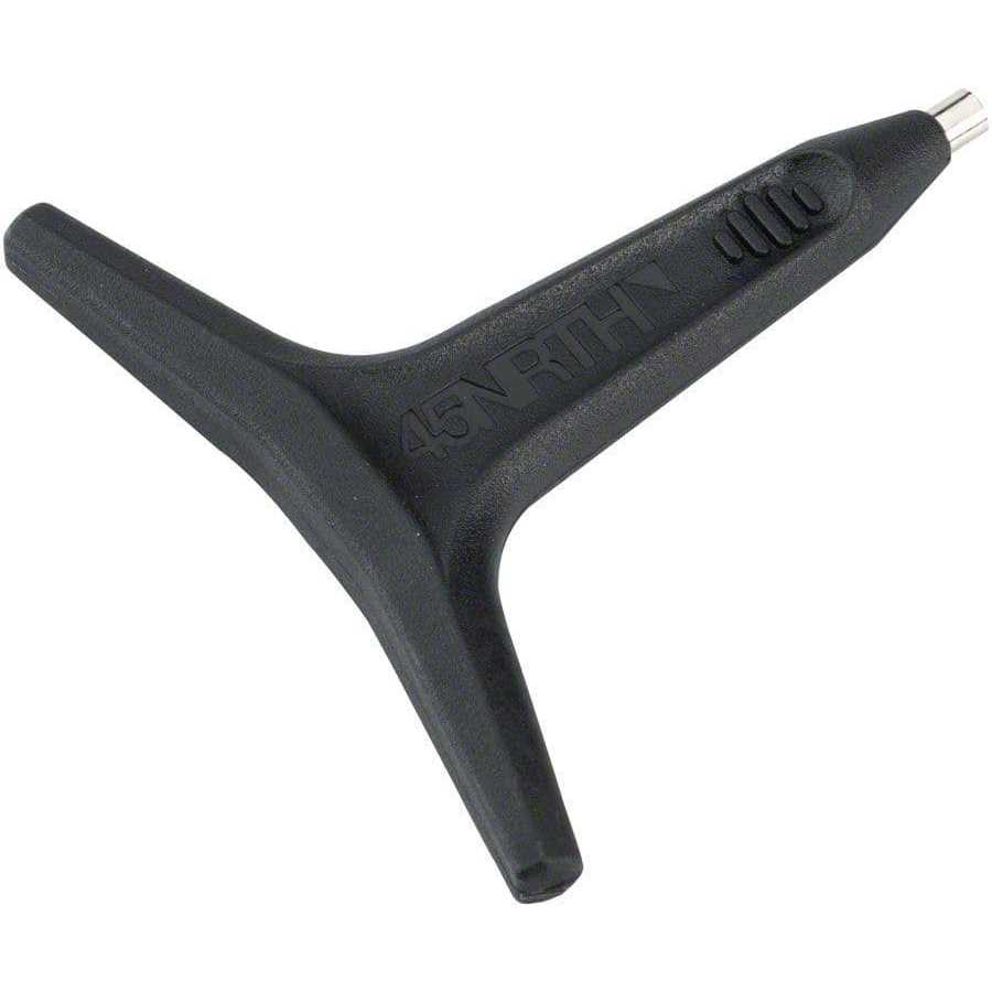 45NRTH Stud Insertion Wrench - Cheap Fitting