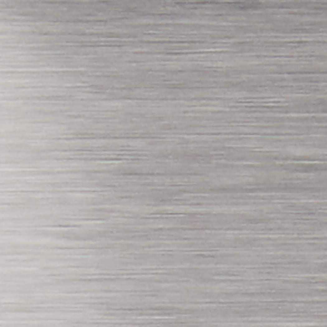 Leviton 1-Gang Decora Wall Plate 84401-40 - Cheap Fitting