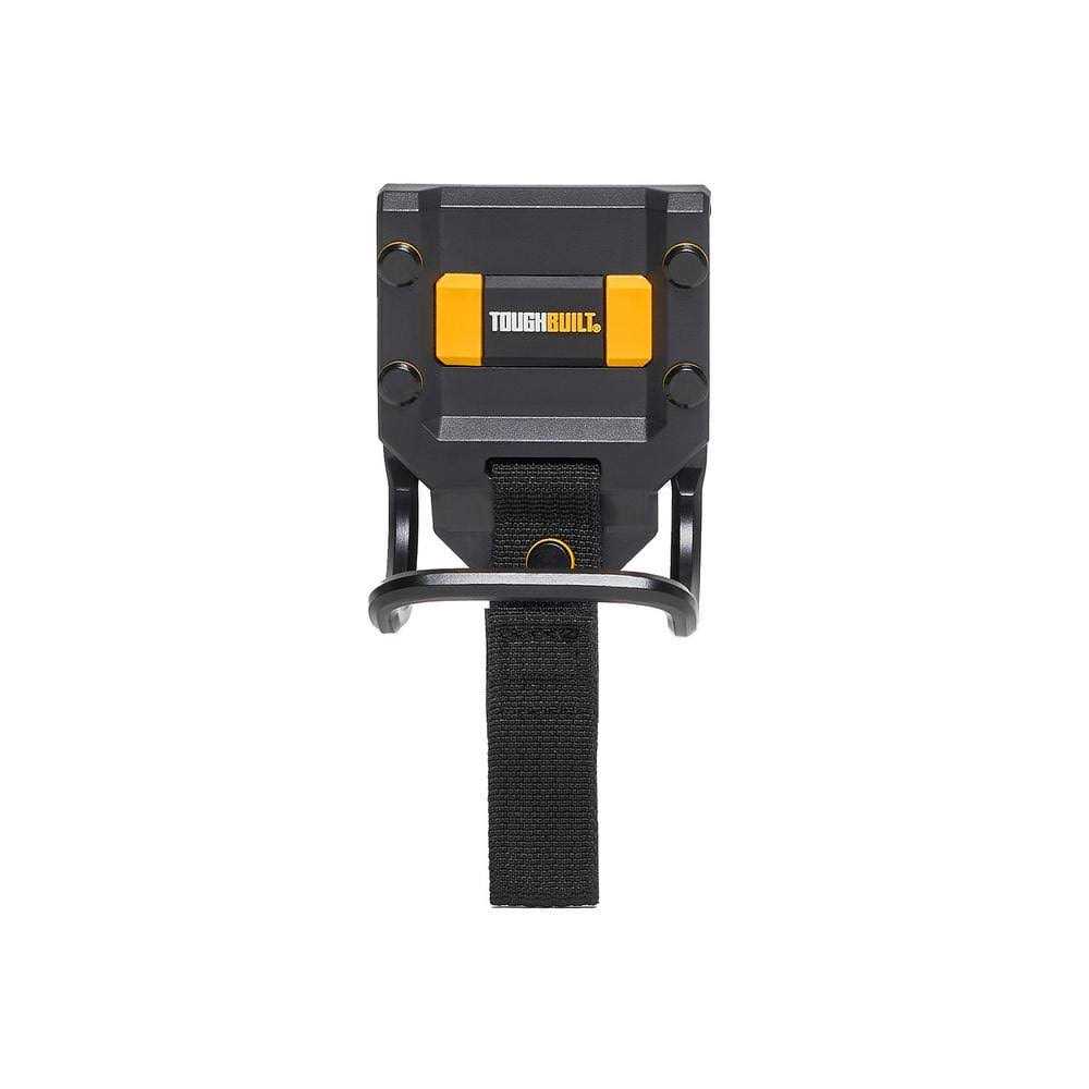 ToughBuilt Modular Hammer Loop TB-52 - Cheap Fitting