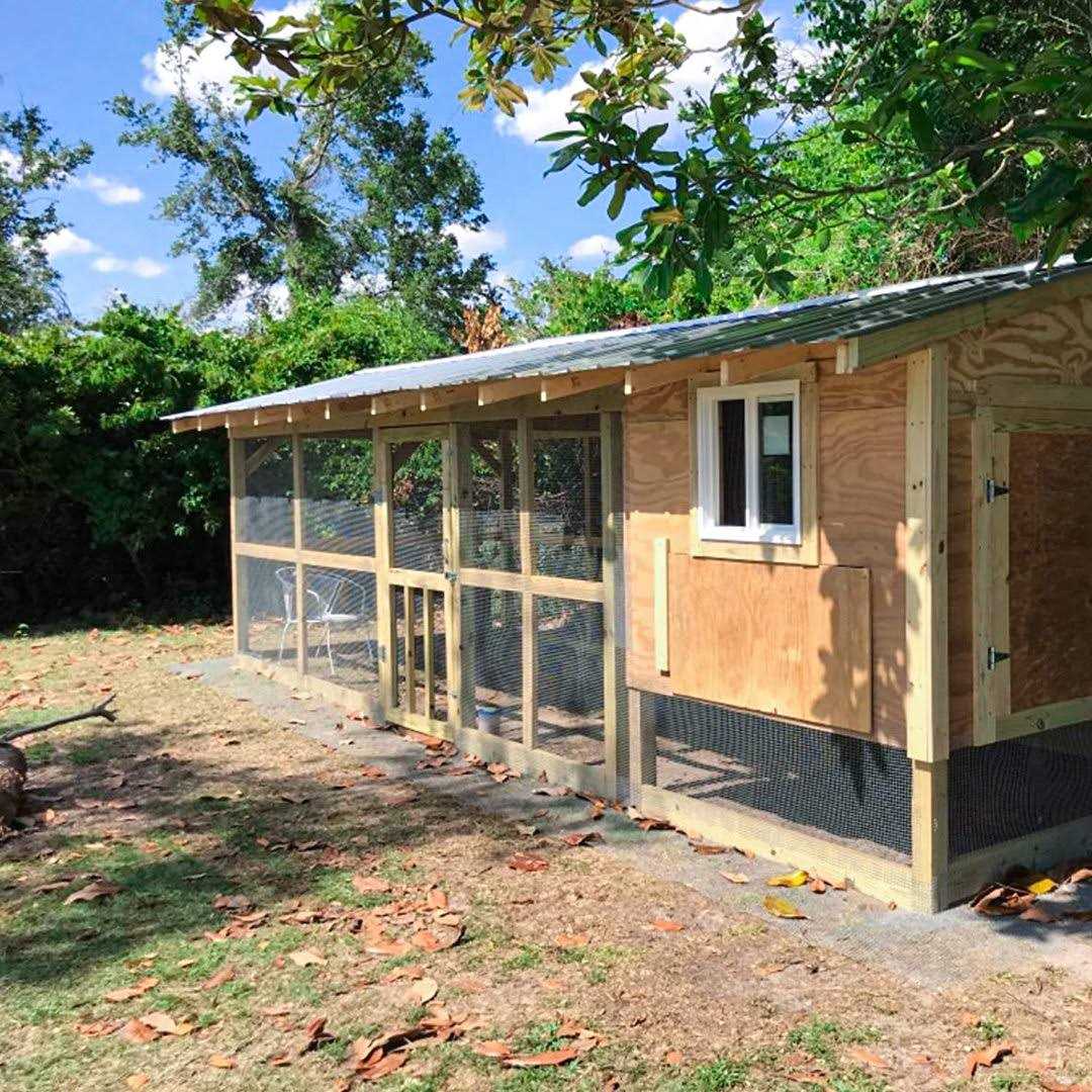 Fencer Wire 19 Gauge Hardware Cloth - Cheap Fitting