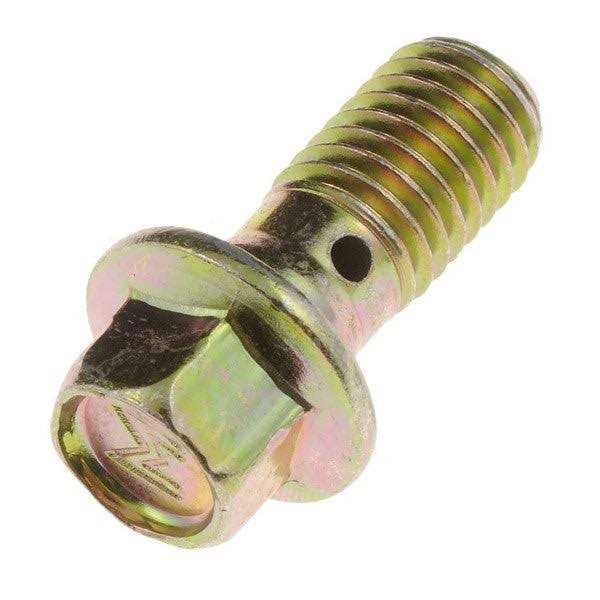 Dorman 13940 Brake Hose Bolt - Cheap Fitting