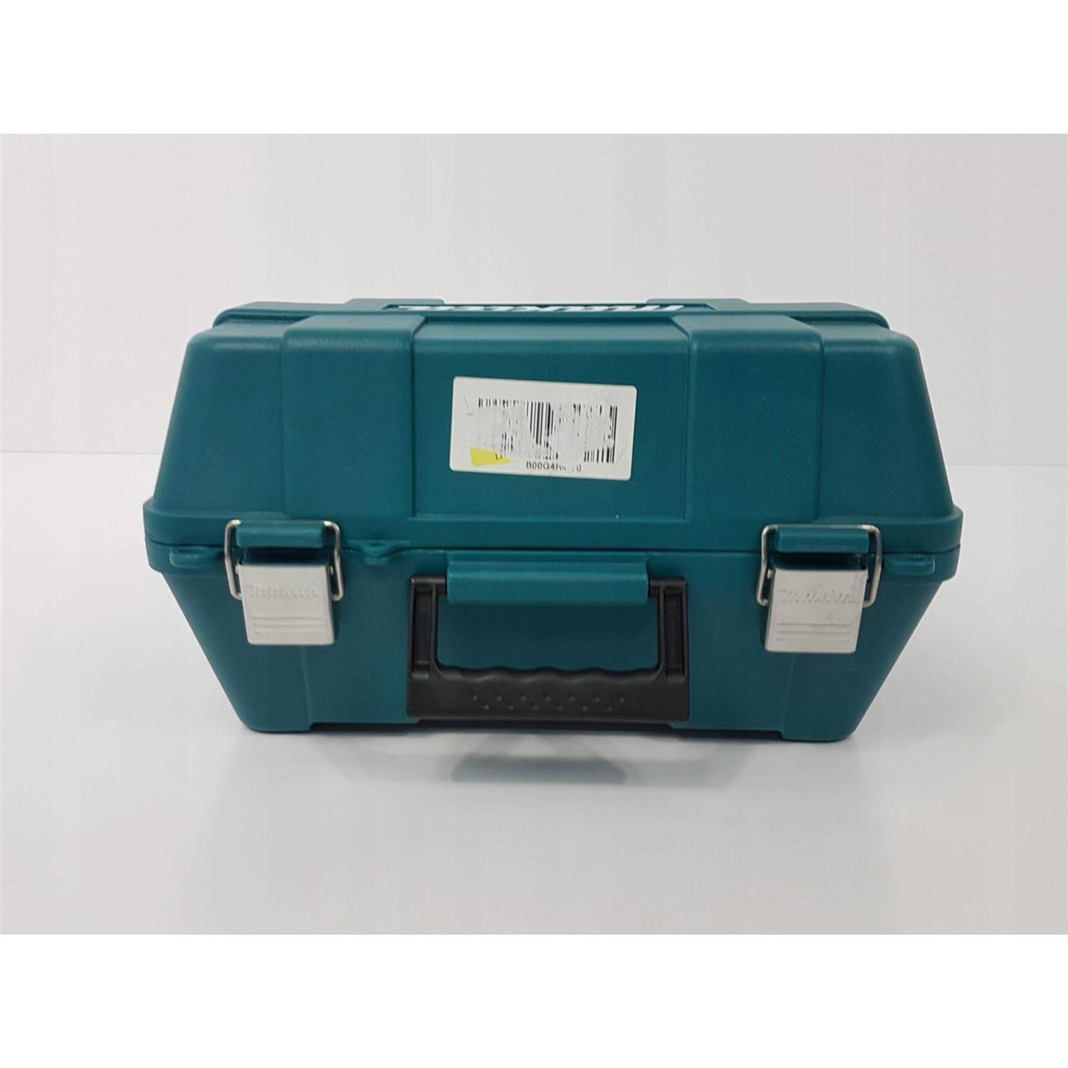 Makita Makita Transport Case - Cheap Fitting