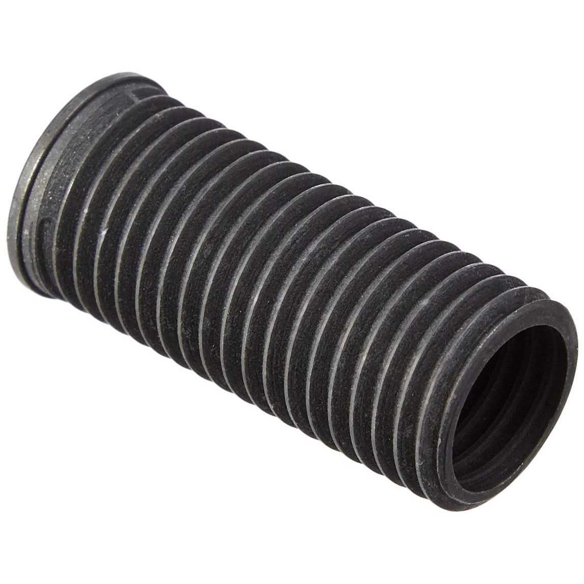 M11x1.5x30mm Time-Sert insert p/n 11155 quantity 10 - Cheap Fitting