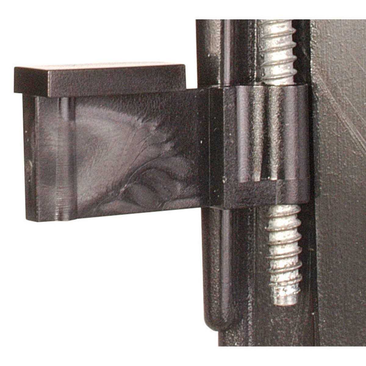 Arlington LVDR2 Low Voltage Power Box - Cheap Fitting