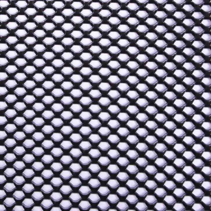 M-D Building Products 57398 M-D Aluminum Sheet - Cheap Fitting