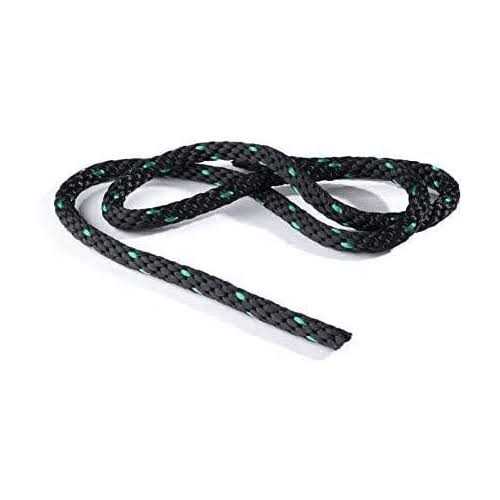 Rope Ratchet 3/8 in. With 8 ft. Rope & Hook 10020 - Cheap Fitting