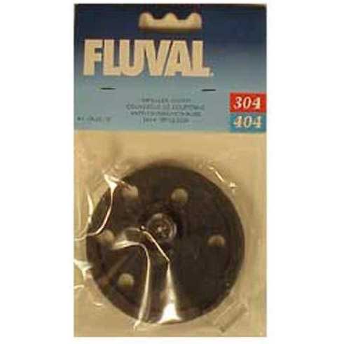 Fluval Impeller Cover - Cheap Fitting