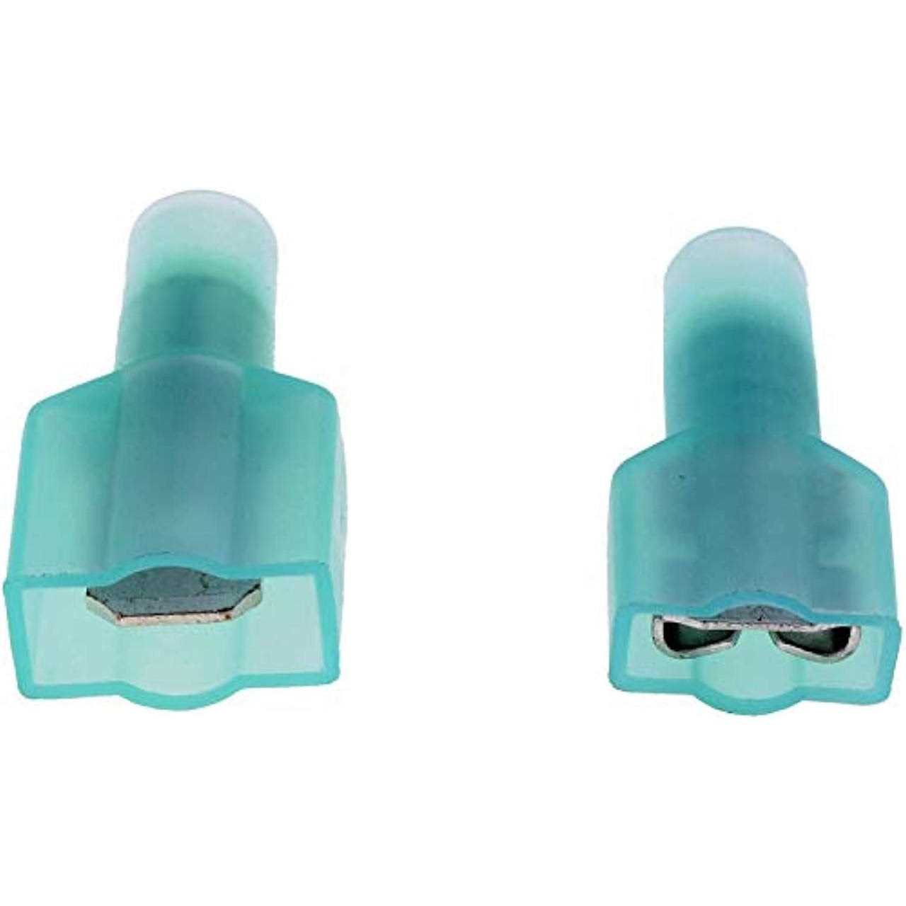 Dorman 85461 Disconnect Terminal - Cheap Fitting