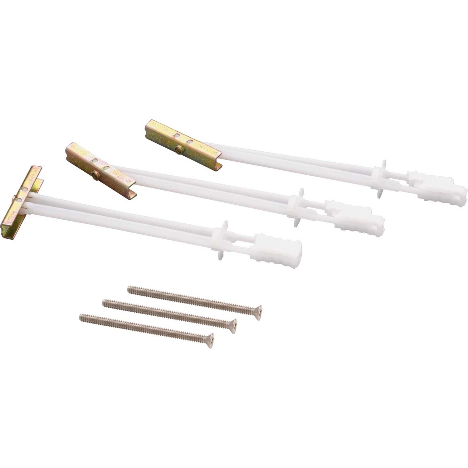 Delta DF548 Grab Bar Anchor - Cheap Fitting