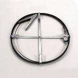 Cobra Flat Sewer Rod - Cheap Fitting