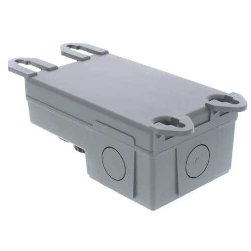 Peco TF115-001 - Cheap Fitting