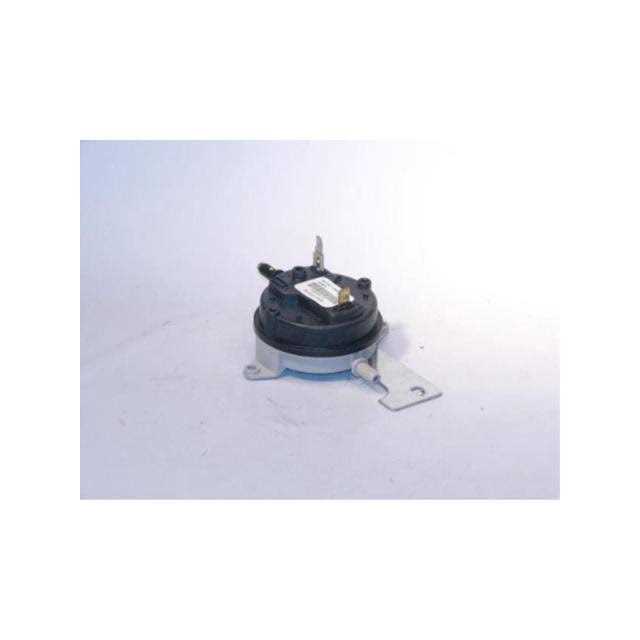 Carrier HK06NB124 Pressure Switch 1.81 in.WC - Cheap Fitting