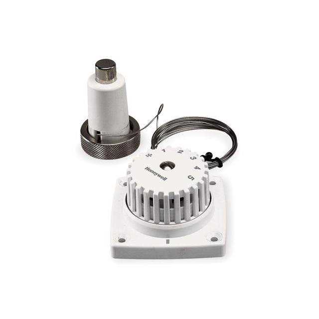 Honeywell T104B1038 - Cheap Fitting