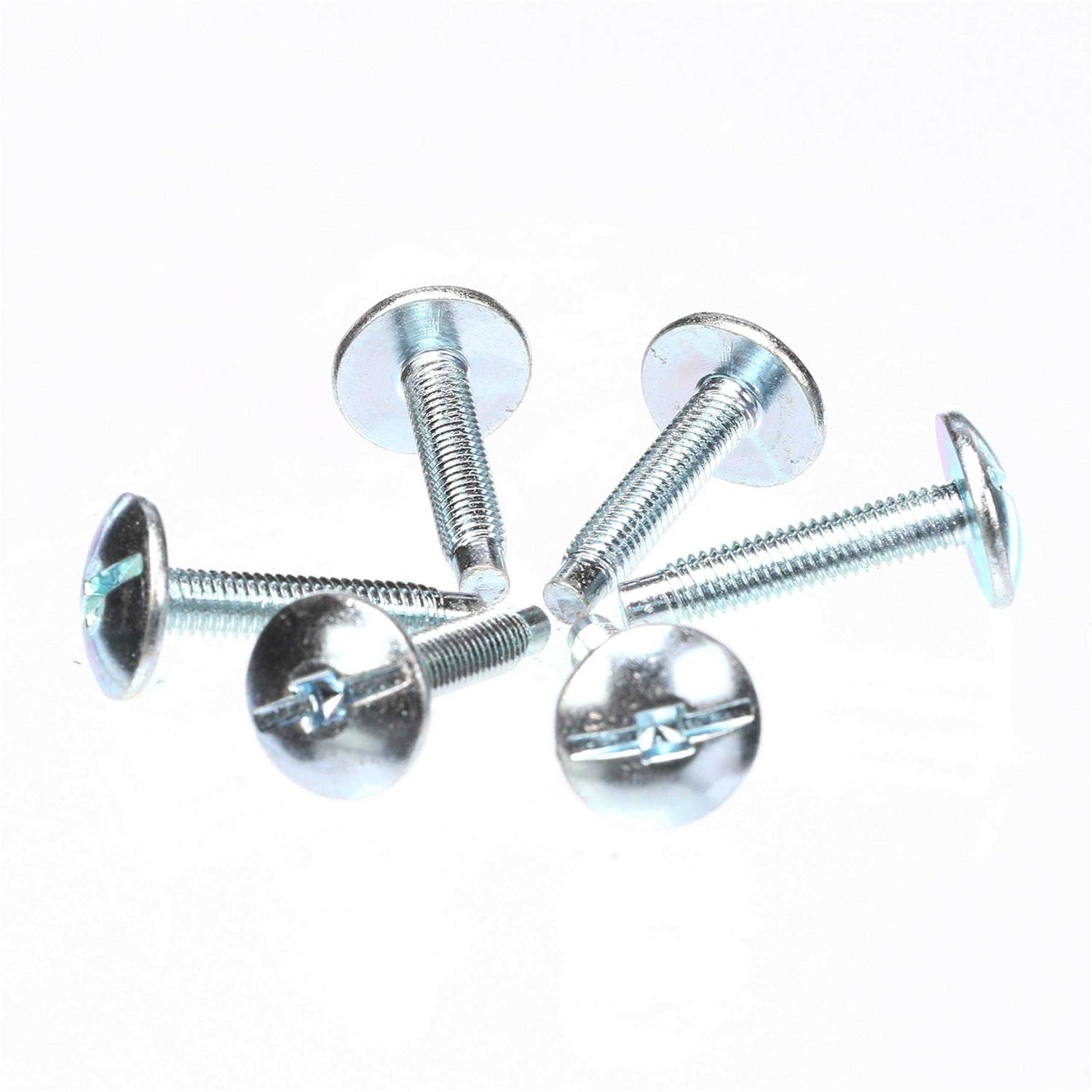 Siemens ECTS2 Trim Screws for Load Centers - Cheap Fitting