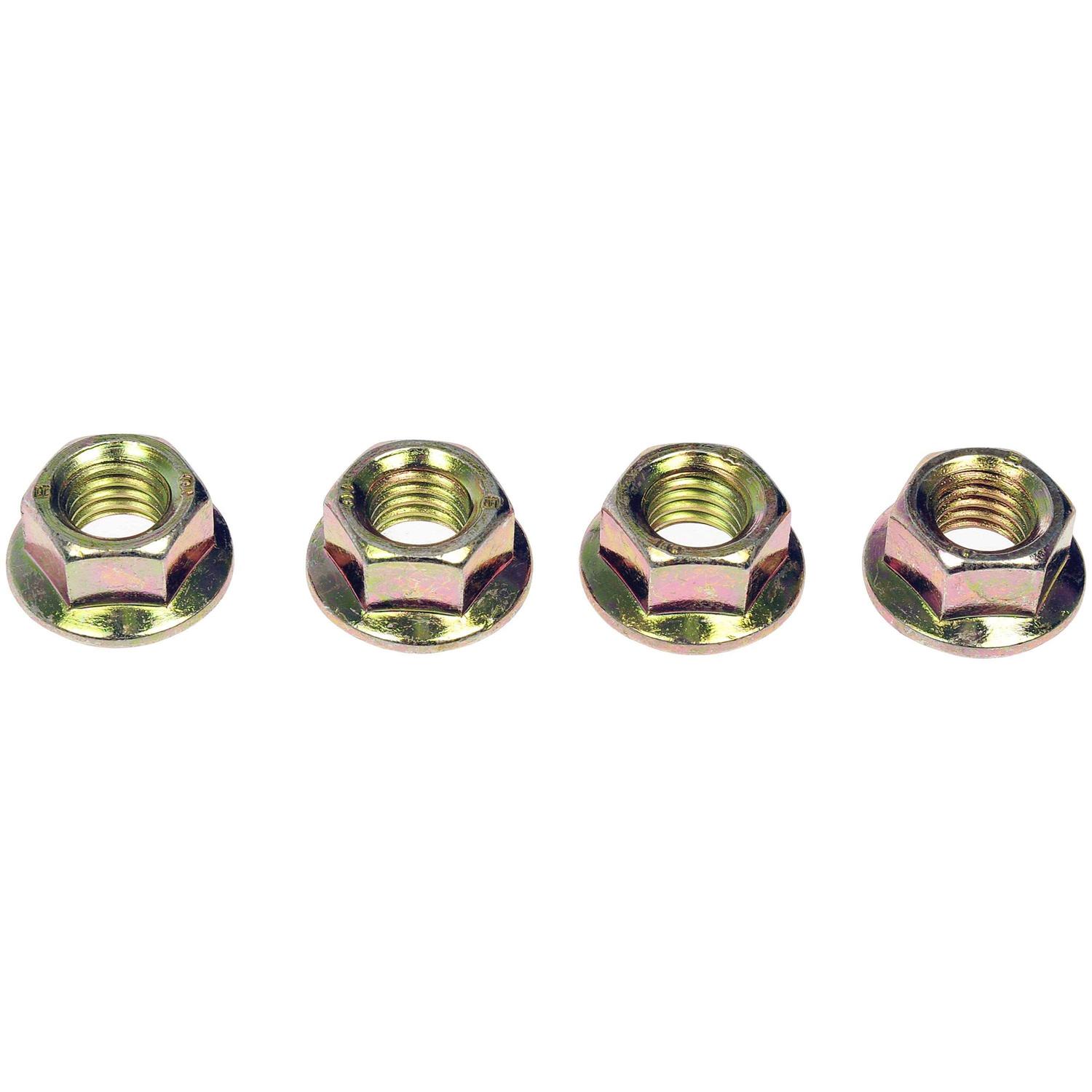 Dorman 962-017 Nut - Cheap Fitting