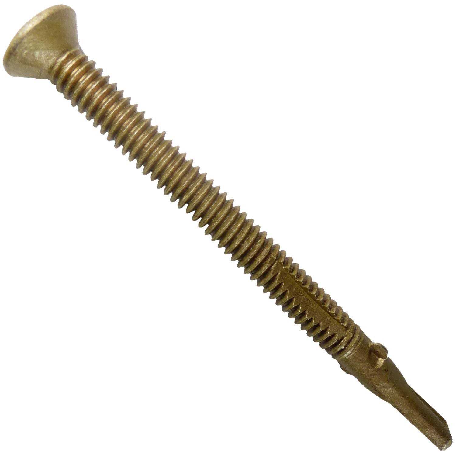 Jake Sales Brand Reamer Tek Wood to Metal - Cheap Fitting