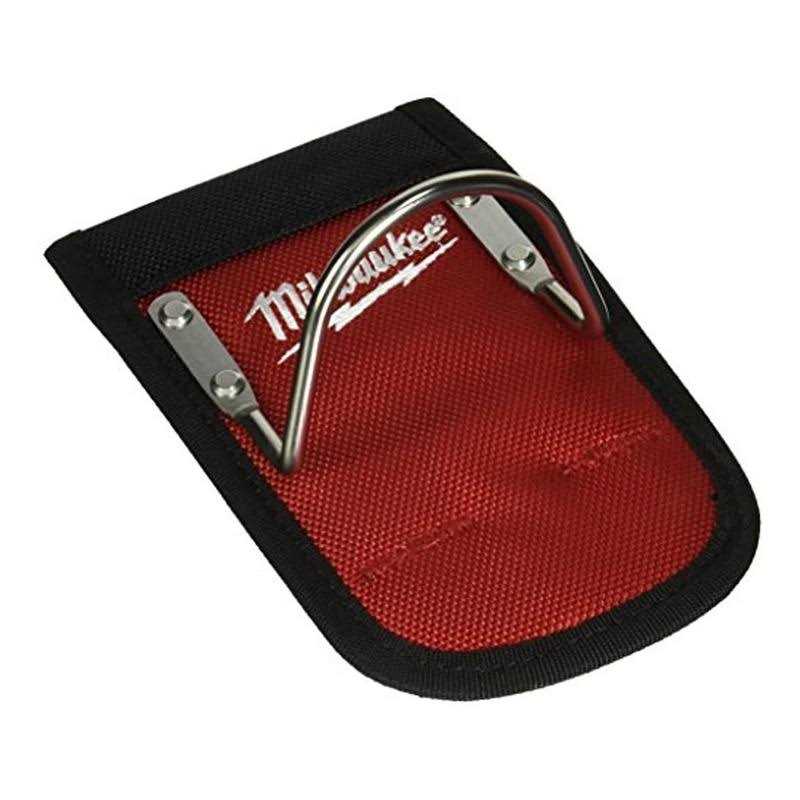 Milwaukee Hammer Loop 48-22-8149 - Cheap Fitting