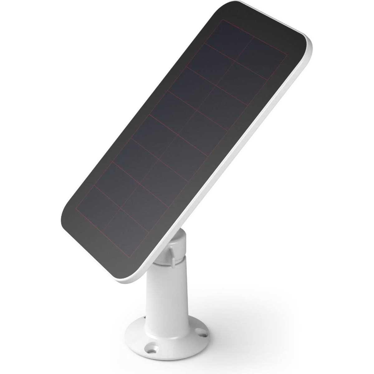 Arlo Essential Solar Panel Charger - Cheap Fitting