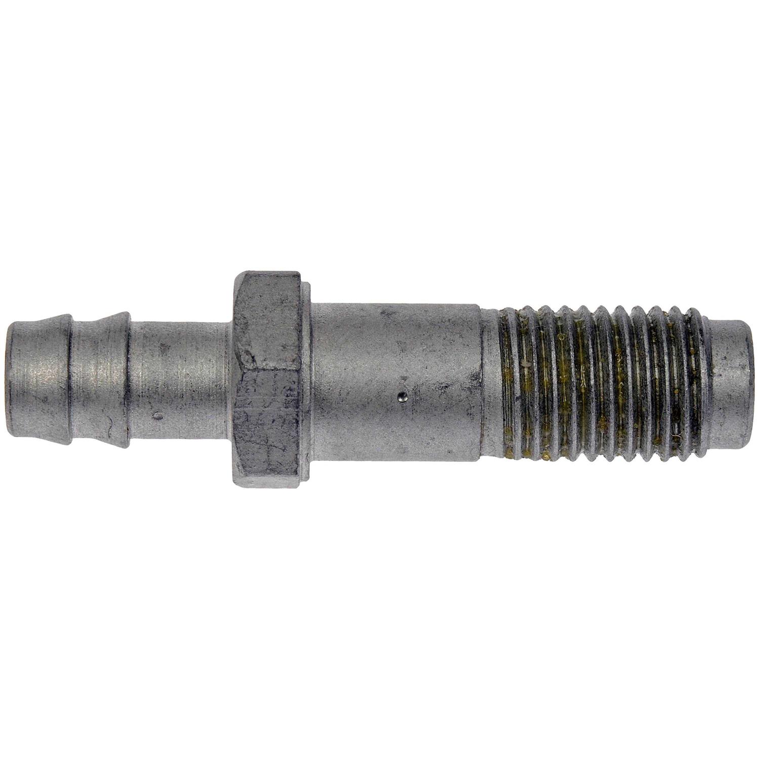 Dorman 924-263 Axle Vent Rear - Cheap Fitting