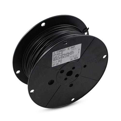 Essential Pet Products RFA-14G-1000 Heavy Duty Wire - Cheap Fitting