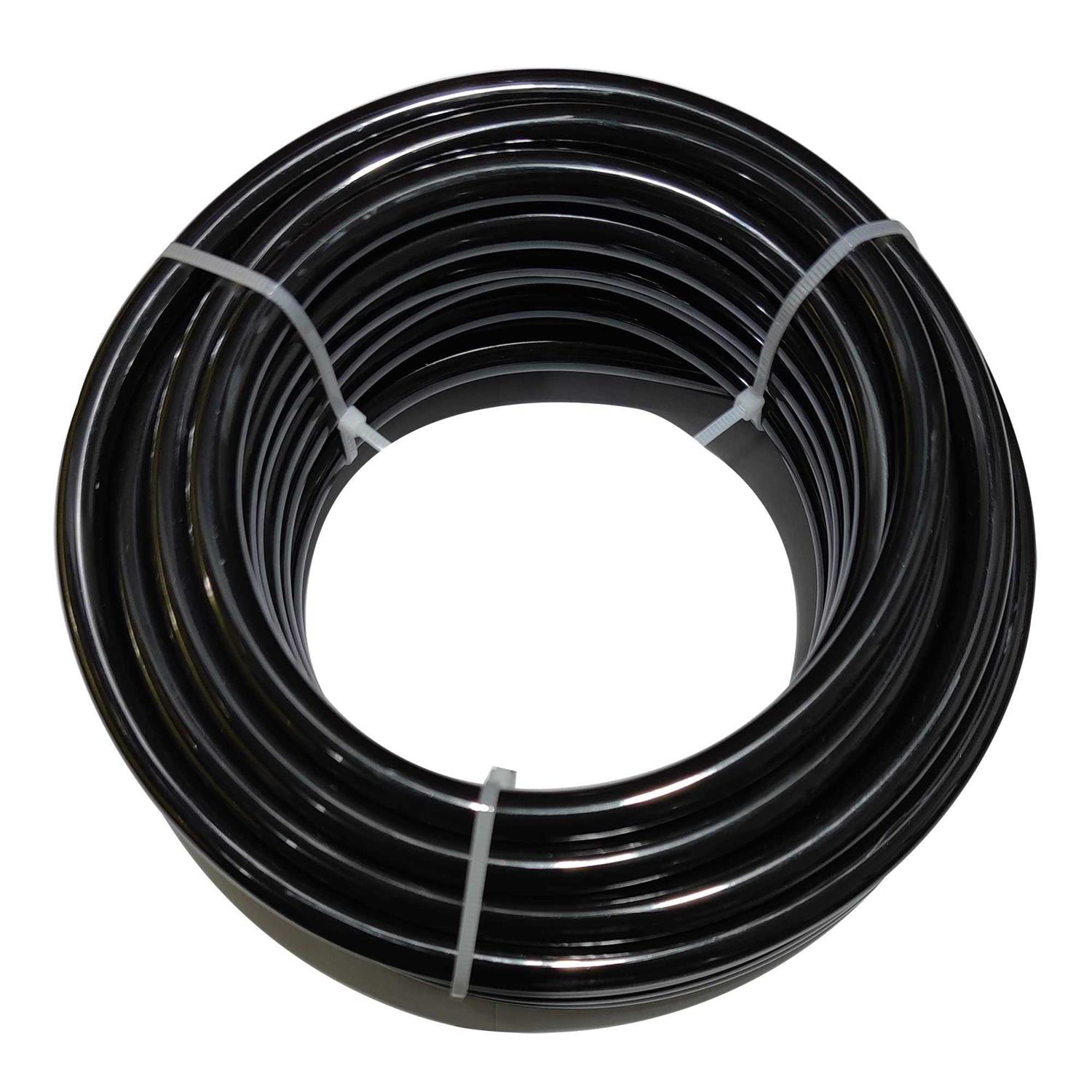 Beduan Pneumatic Tubing Pipe Od Air Compressor PU Line Hose Tube for Water Fluid Transfer 39.4ft	Beduan Pneumatic Tubing Pipe Od Air Compressor PU Line Hose Tube for Water Fluid Transfer 39.4ft - Cheap Fitting