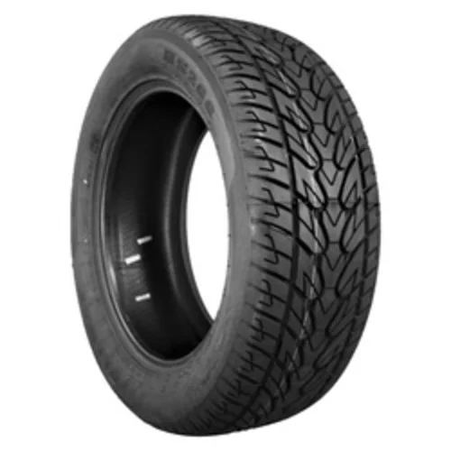 Fullway HS266 285/45R22 114V XL A/S Performance Tire - Cheap Fitting