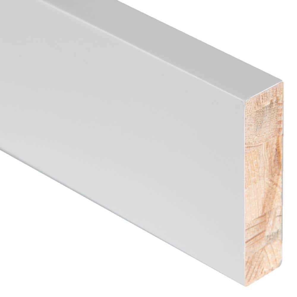 Hampton Bay 3x36x.79 in. Cabinet Filler - Cheap Fitting