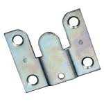 Flush Mount Hanger National Hardware - Cheap Fitting