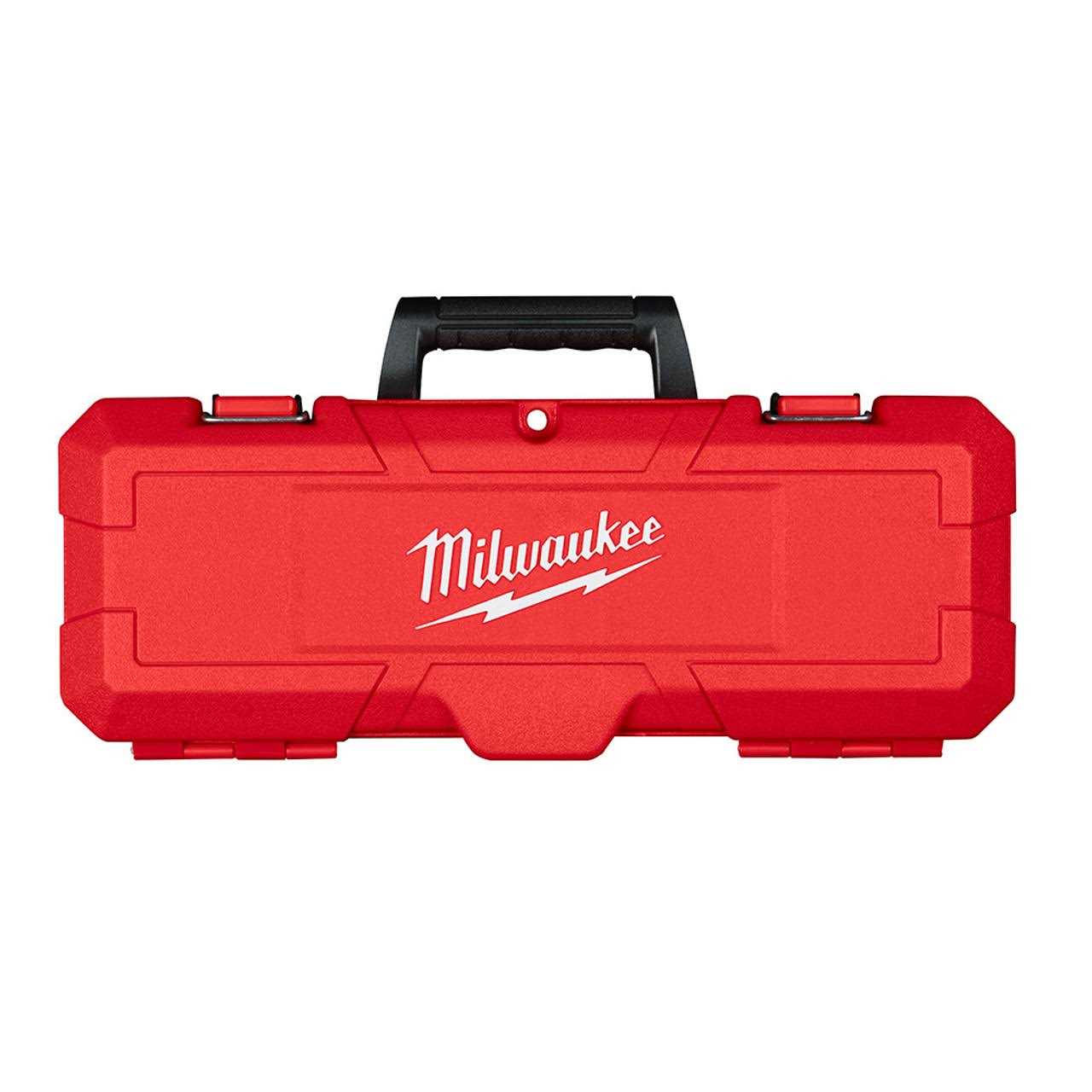 Milwaukee 48-53-2839 Head Attachment Case - Cheap Fitting