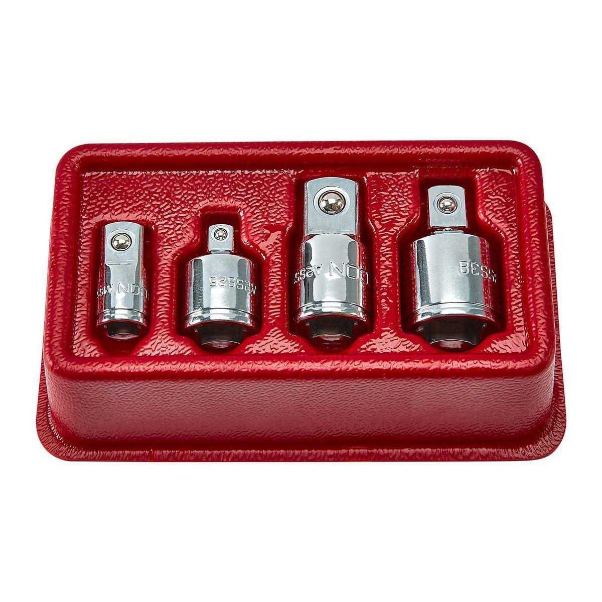 Icon Professional Socket Adapter Set - Cheap Fitting