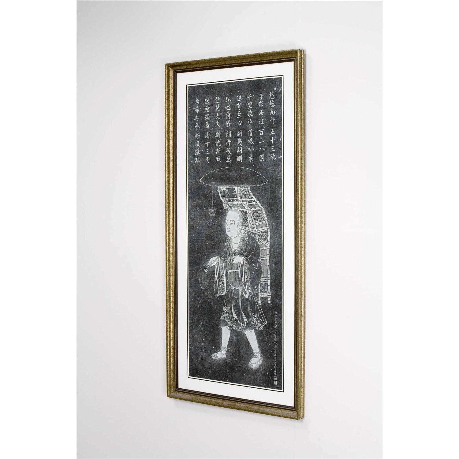 ITW BRANDS Drywall Toggle Bolts Self-Drilling 25320	ITW BRANDS Drywall Toggle Bolts Self-Drilling 25320 - Cheap Fitting