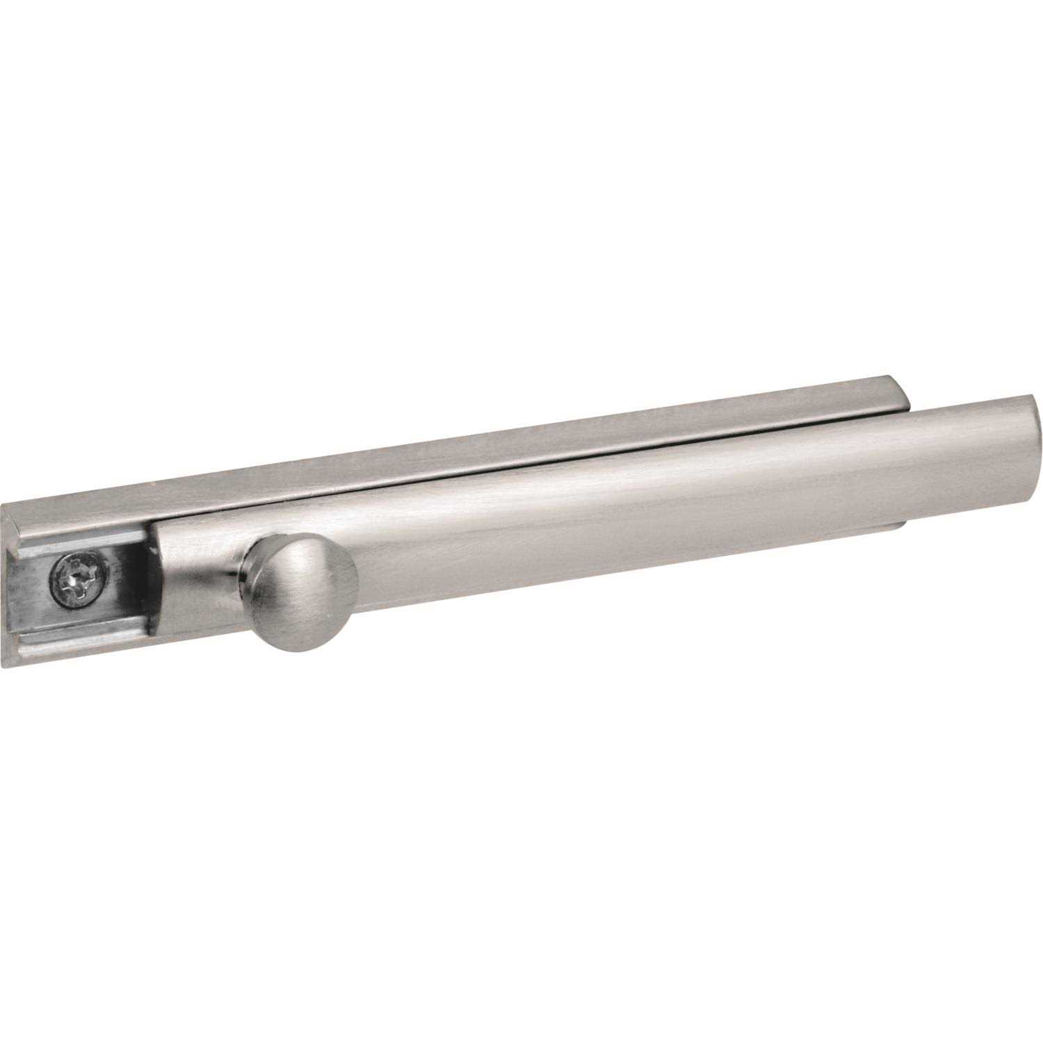 Prime-Line Surface Bolt 4 U 10306 - Cheap Fitting