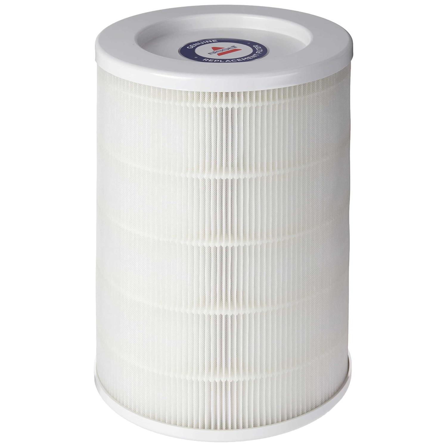 BISSELL air180 Air Purifier Replacement Filter 3502 - Cheap Fitting