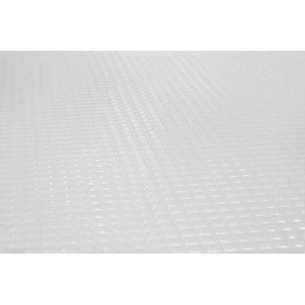 DreamLine SlimLine 42 in. W x 42 in. D Neo-Angle Shower Base DLT-2042420 - Cheap Fitting