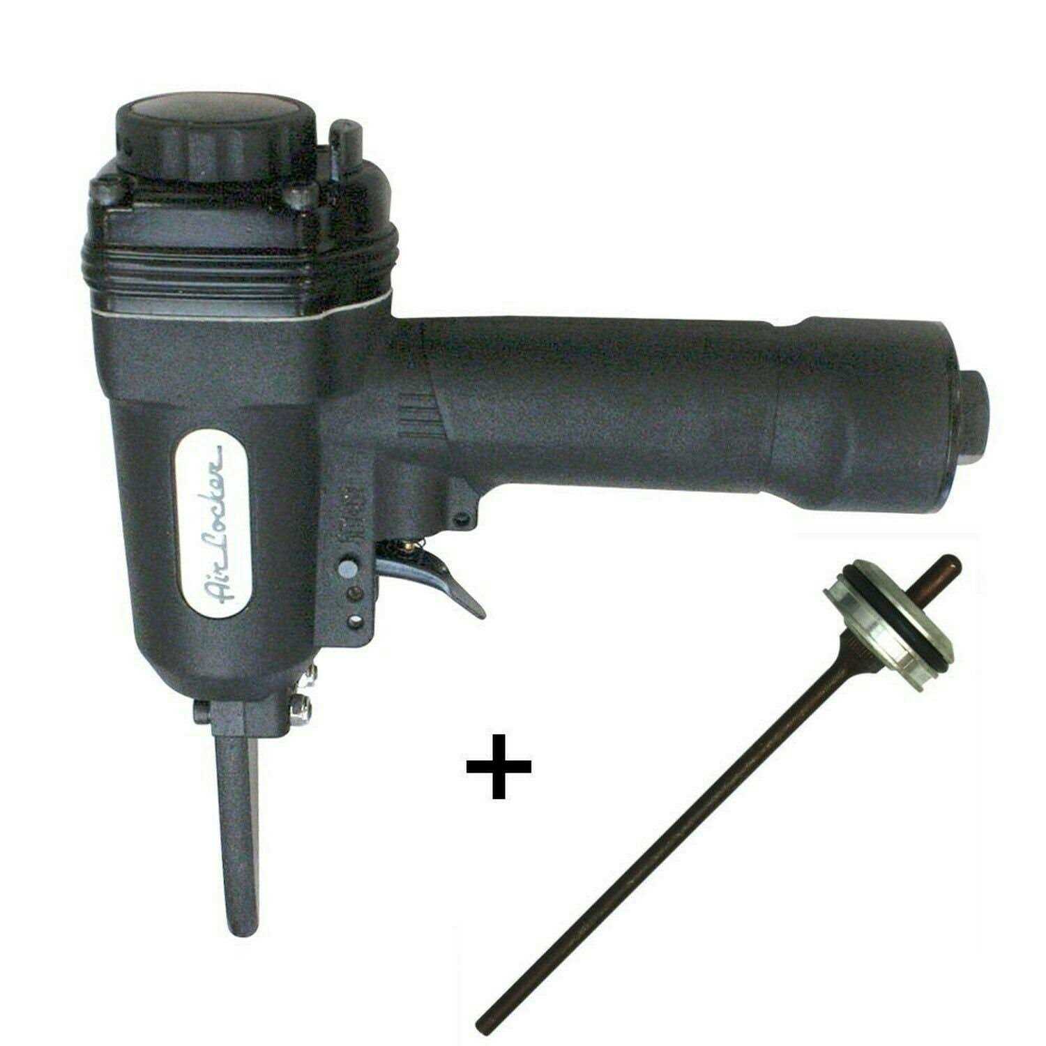 Air Locker AP700 - Cheap Fitting