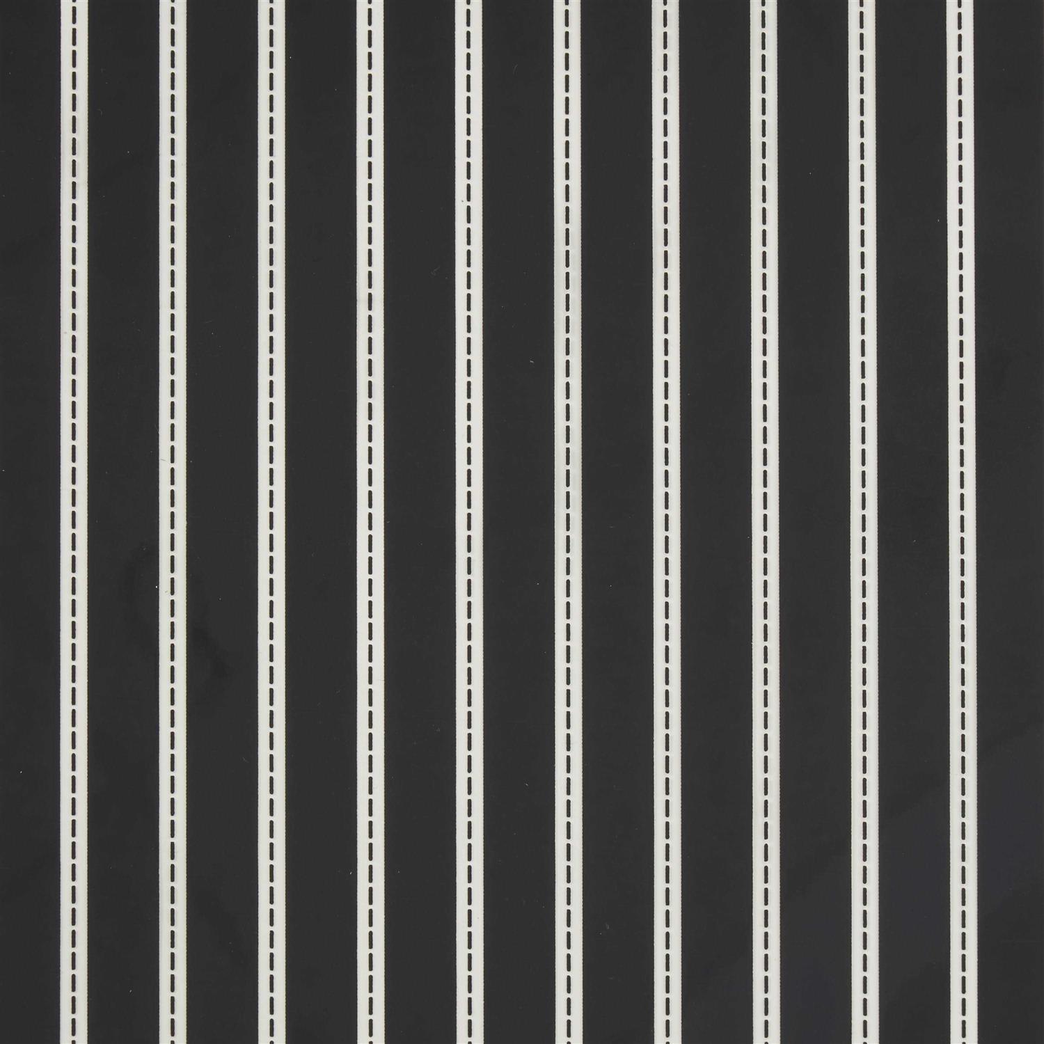 QuietWarmth 10 ft. x 36 in. 120-Volt Radiant Floor Heating - Cheap Fitting