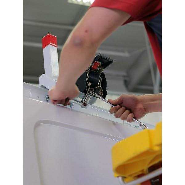 Weather Guard 1057-52-01 Steel Truck Rack Ratchet Straps	Weather Guard 1057-52-01 Steel Truck Rack Ratchet Straps - Cheap Fitting